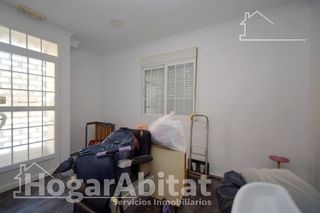 Piso en venta en Algemesí