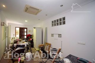 Piso en venta en Algemesí