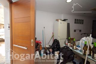 Piso en venta en Algemesí