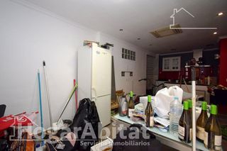 Piso en venta en Algemesí