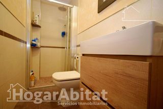 Piso en venta en Algemesí