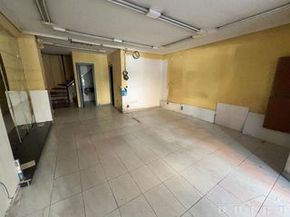 Local comercial en venta en Gamonal en Burgos