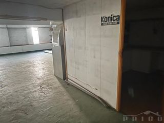 Local comercial en venta en Gamonal en Burgos