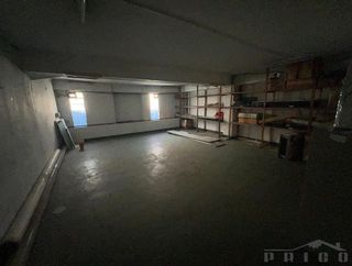 Local comercial en venta en Gamonal en Burgos