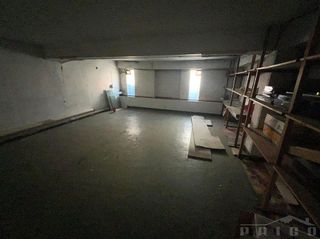 Local comercial en venta en Gamonal en Burgos