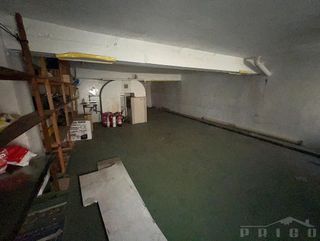 Local comercial en venta en Gamonal en Burgos