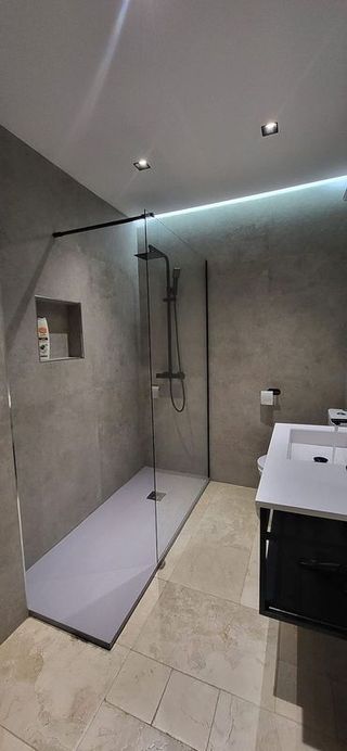 Piso en venta en Puerto Banús en Marbella