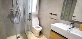 Piso en venta en Puerto Banús en Marbella