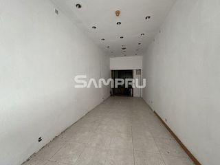Local comercial en venta en Arrasate o Mondragón