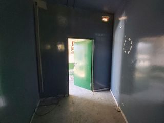 Local comercial en venta en San Cibrao das Viñas