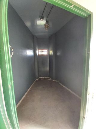 Local comercial en venta en San Cibrao das Viñas