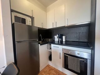 Piso en venta en Nueva Torrevieja - Aguas Nuevas en Torrevieja