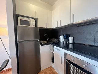 Piso en venta en Nueva Torrevieja - Aguas Nuevas en Torrevieja