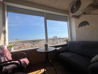 Piso en venta en Nueva Torrevieja - Aguas Nuevas en Torrevieja