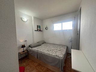 Piso en venta en Nueva Torrevieja - Aguas Nuevas en Torrevieja