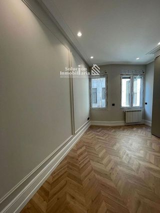 Piso en venta en Centro en Salamanca