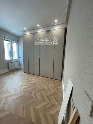 Piso en venta en Centro en Salamanca