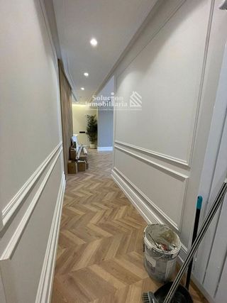 Piso en venta en Centro en Salamanca