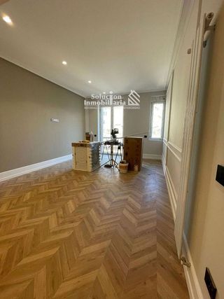 Piso en venta en Centro en Salamanca