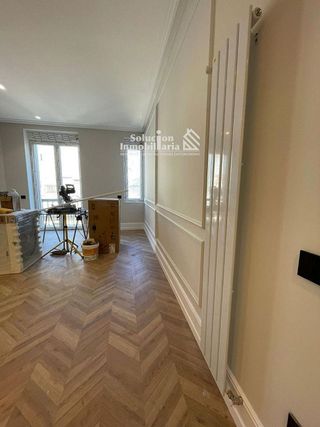 Piso en venta en Centro en Salamanca