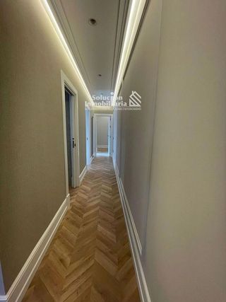 Piso en venta en Centro en Salamanca