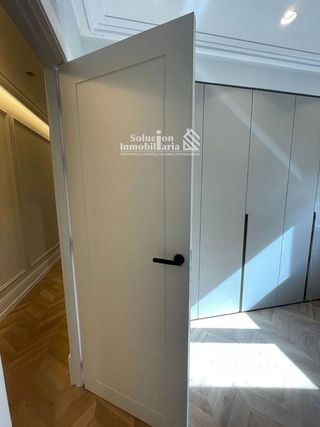 Piso en venta en Centro en Salamanca