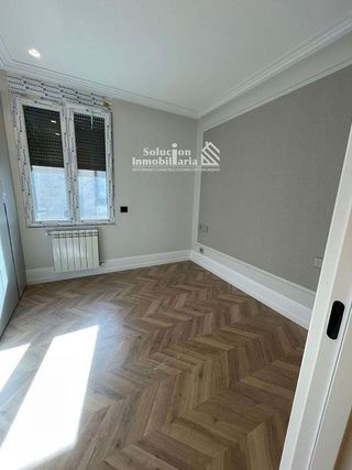 Piso en venta en Centro en Salamanca