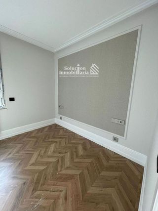 Piso en venta en Centro en Salamanca