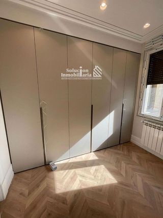 Piso en venta en Centro en Salamanca