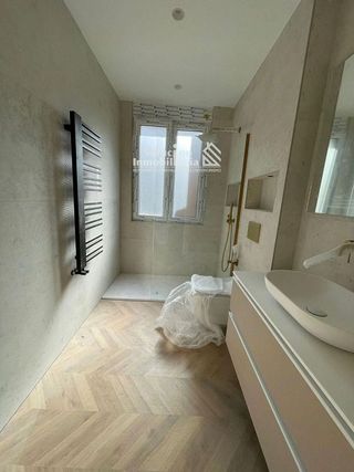 Piso en venta en Centro en Salamanca