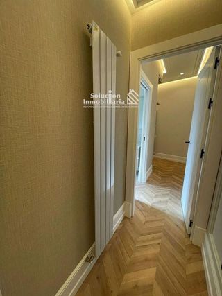 Piso en venta en Centro en Salamanca