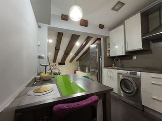 Piso en venta en Centro - Mendibil - Santiago en Irun