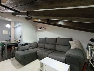 Piso en venta en Centro - Mendibil - Santiago en Irun