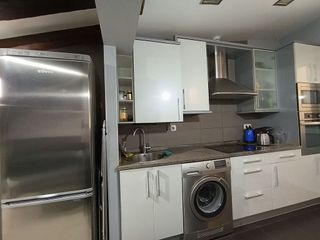 Piso en venta en Centro - Mendibil - Santiago en Irun