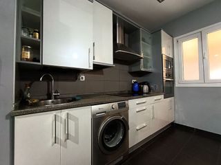 Piso en venta en Centro - Mendibil - Santiago en Irun