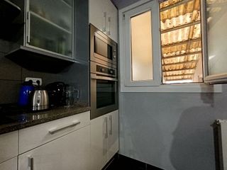 Piso en venta en Centro - Mendibil - Santiago en Irun