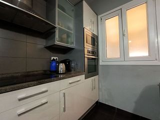 Piso en venta en Centro - Mendibil - Santiago en Irun