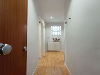 Piso en venta en Centro - Mendibil - Santiago en Irun