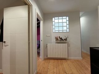Piso en venta en Centro - Mendibil - Santiago en Irun