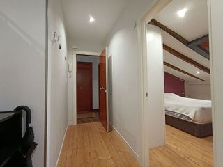 Piso en venta en Centro - Mendibil - Santiago en Irun