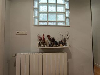 Piso en venta en Centro - Mendibil - Santiago en Irun