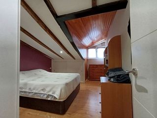 Piso en venta en Centro - Mendibil - Santiago en Irun