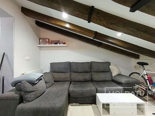 Piso en venta en Centro - Mendibil - Santiago en Irun