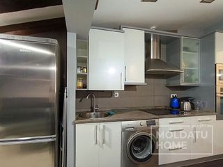 Piso en venta en Centro - Mendibil - Santiago en Irun