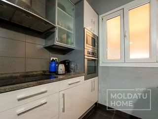 Piso en venta en Centro - Mendibil - Santiago en Irun