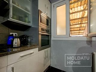 Piso en venta en Centro - Mendibil - Santiago en Irun