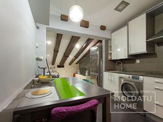 Piso en venta en Centro - Mendibil - Santiago en Irun