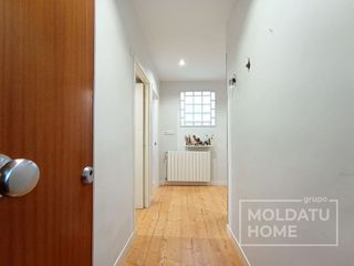 Piso en venta en Centro - Mendibil - Santiago en Irun