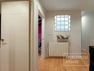 Piso en venta en Centro - Mendibil - Santiago en Irun