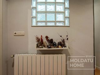 Piso en venta en Centro - Mendibil - Santiago en Irun